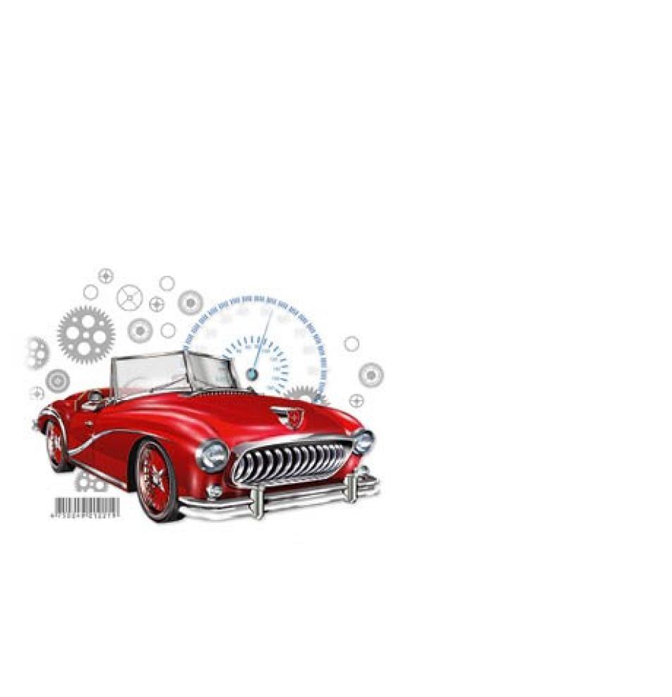 Aploksne balta, pašlīmējoša, apdrukāta.