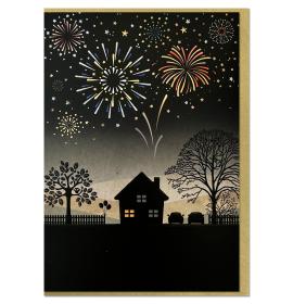 Dubulta kartīte M176