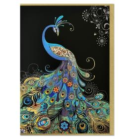 Dubulta kartīte M183