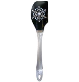 Kulinārijas lāpstiņa SK26B