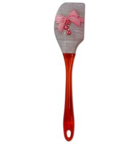 Kulinārijas lāpstiņa SK27B