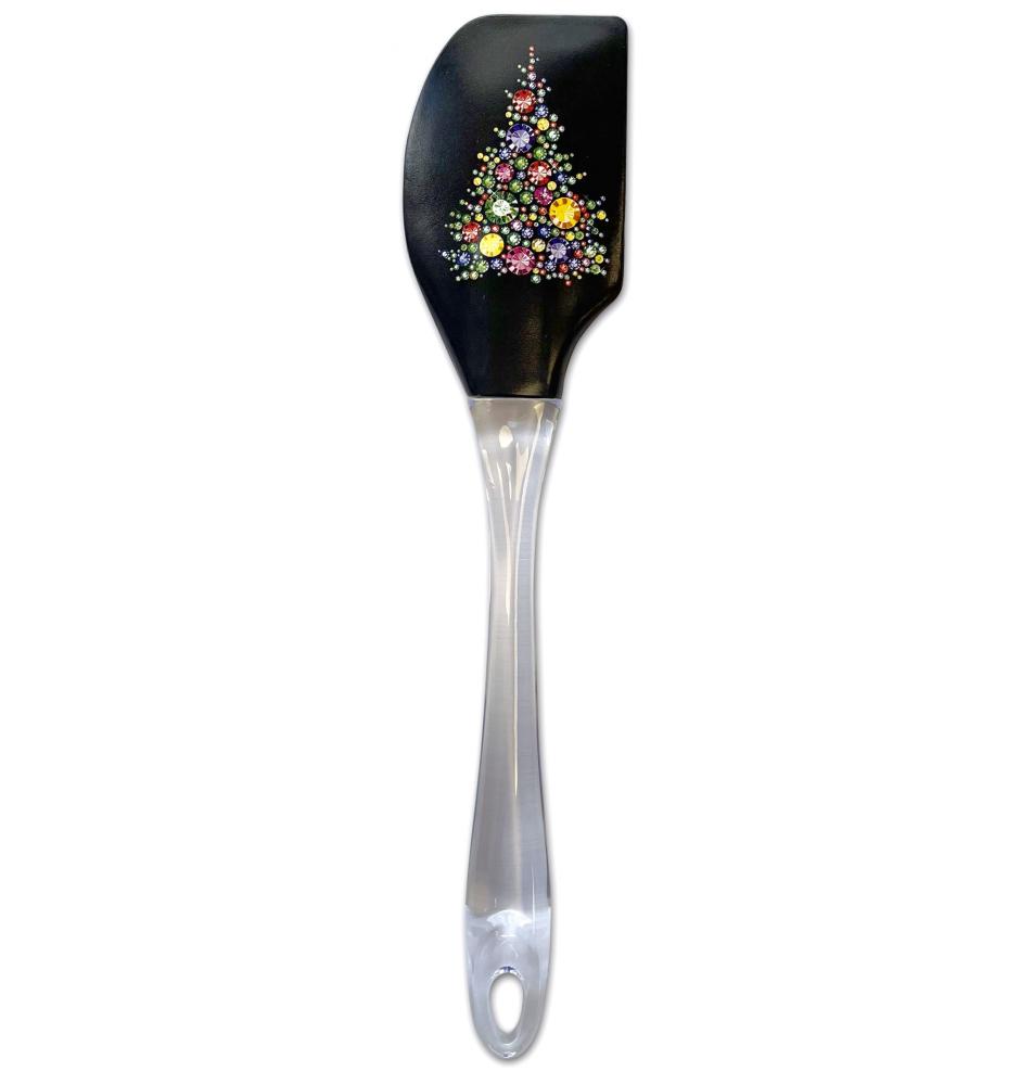 Kulinārijas lāpstiņa