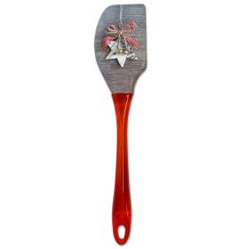 Spatula SK27A