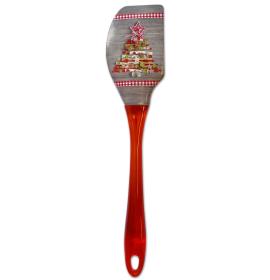 Spatula SK27C