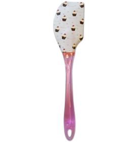Spatula SK30C