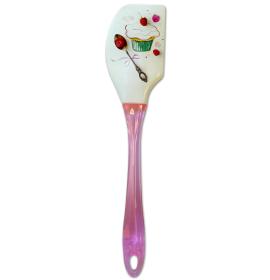 Spatula SK30D