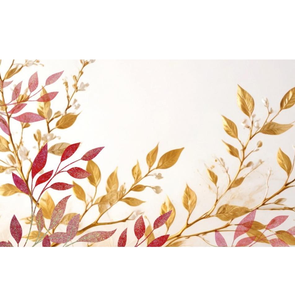 Dāvanu mazā, dubultā kartīte