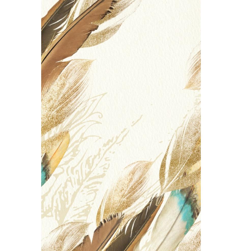 Dāvanu mazā, dubultā kartīte