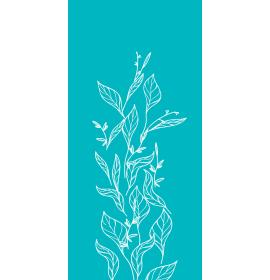 Kartīte, naudas aploksne 26874-0