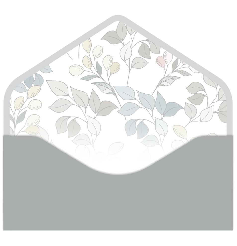 Kartīte, naudas aploksne