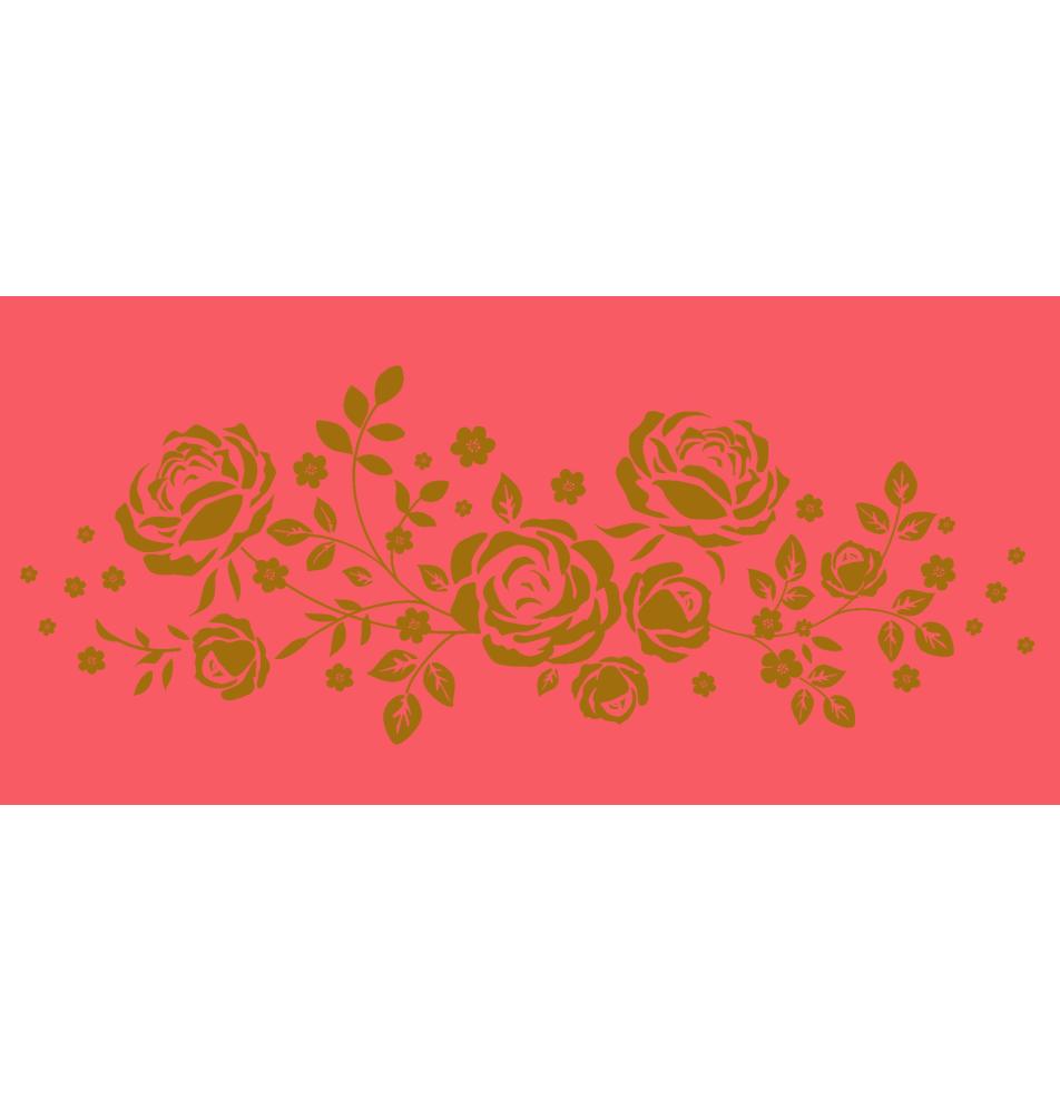 Kartīte, naudas aploksne