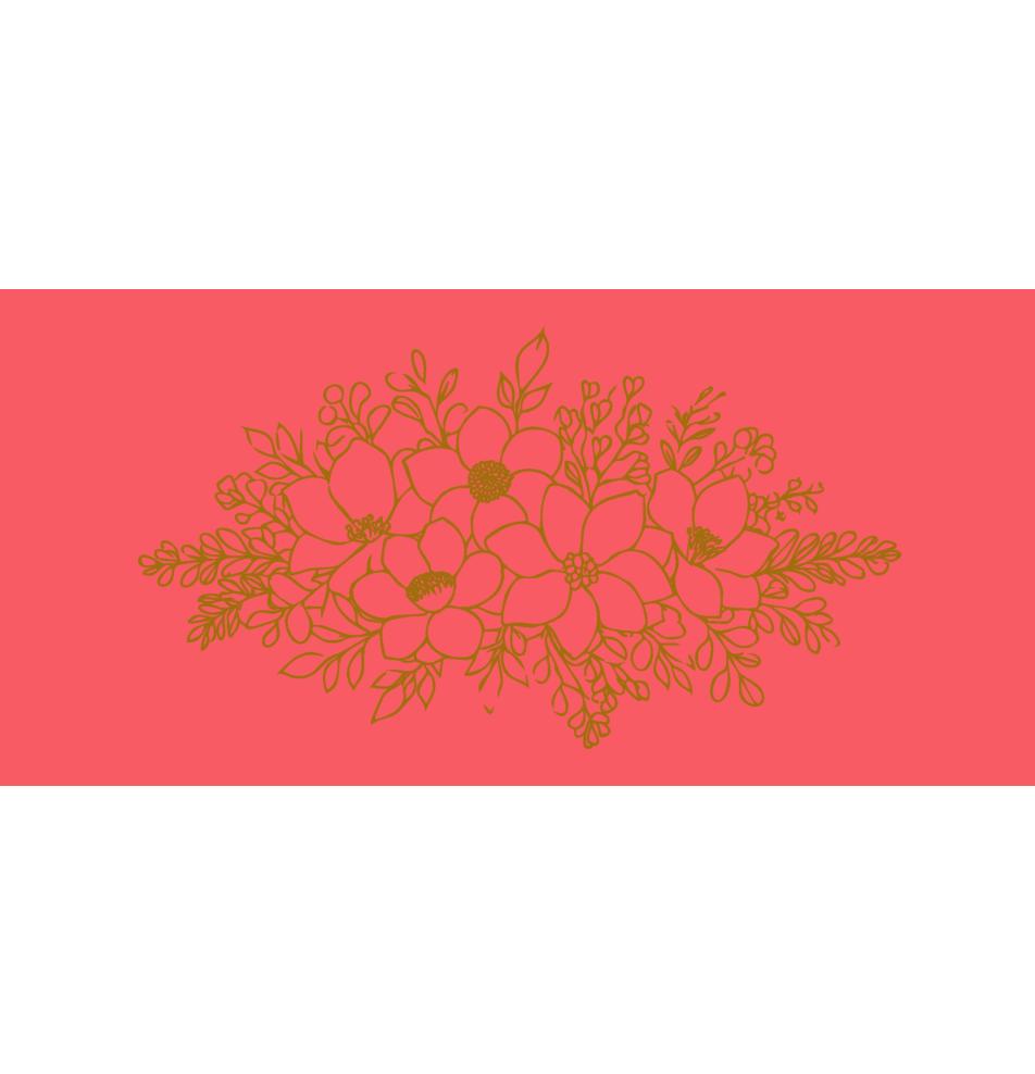 Kartīte, naudas aploksne