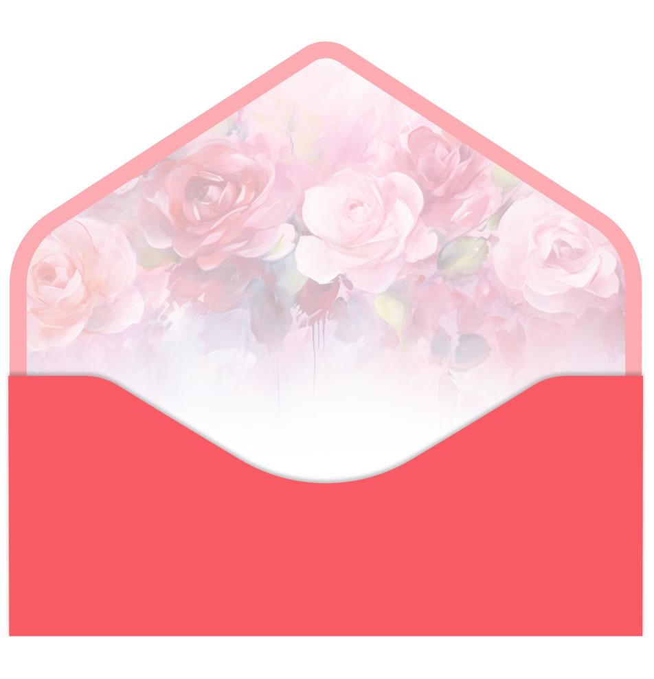 Kartīte, naudas aploksne