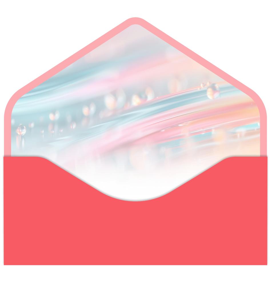 Kartīte, naudas aploksne