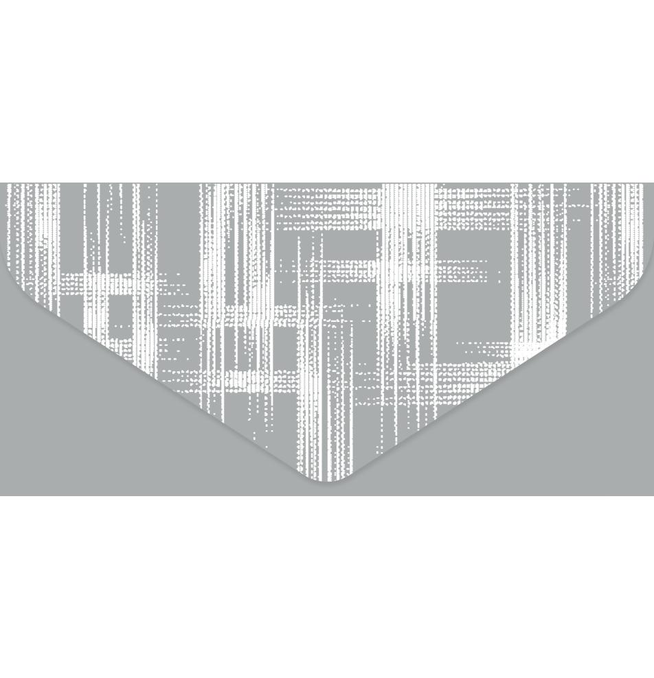 Kartīte, naudas aploksne