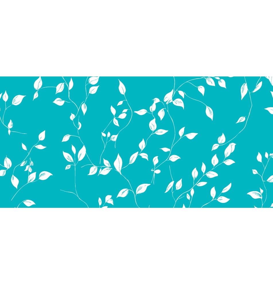 Kartīte, naudas aploksne