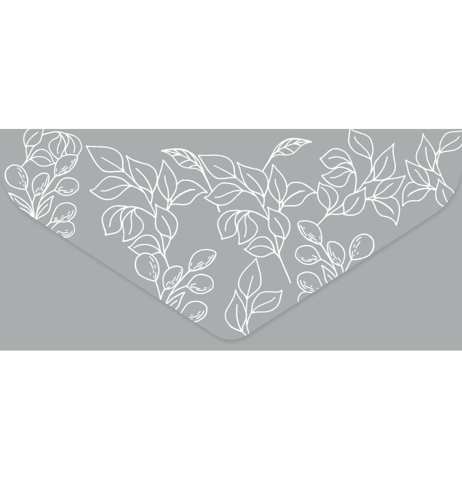 Kartīte, naudas aploksne