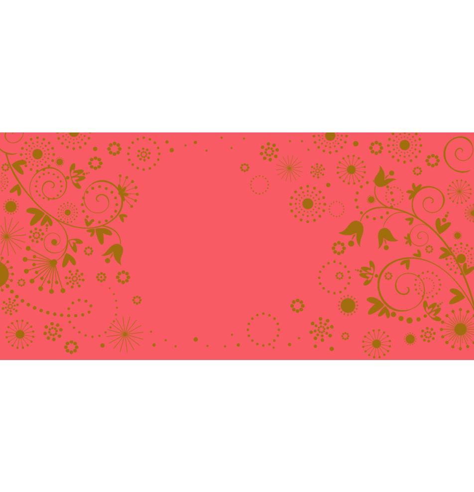 Kartīte, naudas aploksne