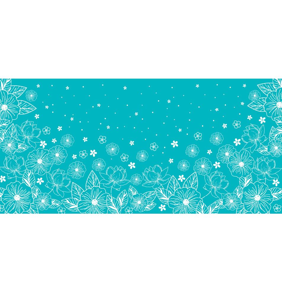 Kartīte, naudas aploksne