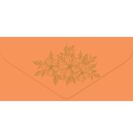 Money envelope card 26871-0