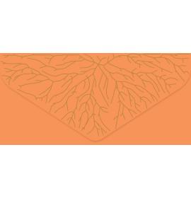 Money envelope card 26873-0