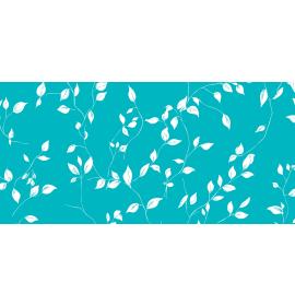 Money envelope card 26875-0