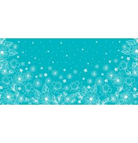 Money envelope card 26876-0