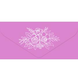 Money envelope card 26878-0