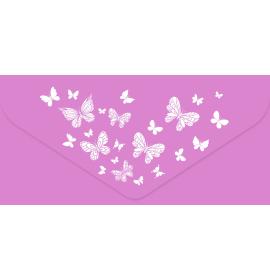 Money envelope card 26879-0