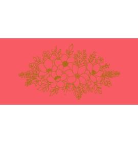 Money envelope card 26880-0