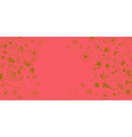 Money envelope card 26881-0