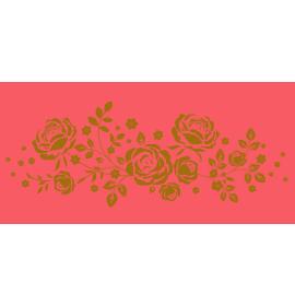 Money envelope card 26882-0