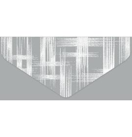 Money envelope card 26884-0