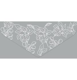 Money envelope card 26885-0