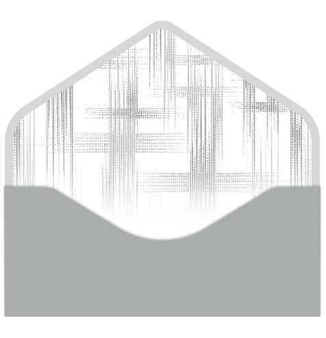 Money envelope card
