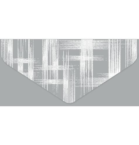 Money envelope card