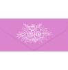 Money envelope card