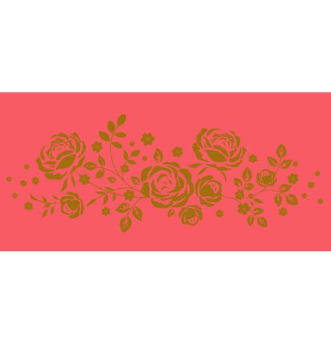 Money envelope card