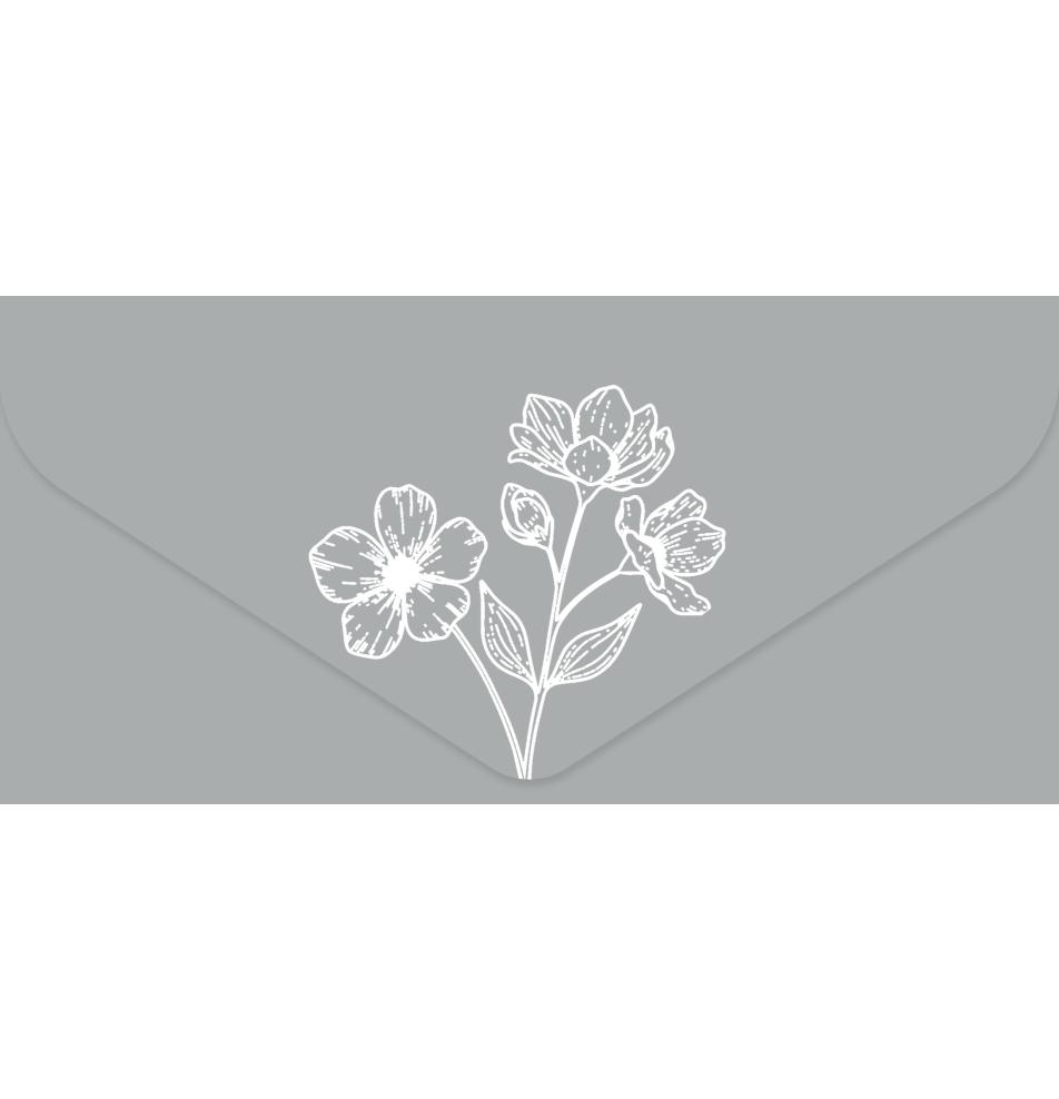 Money envelope card