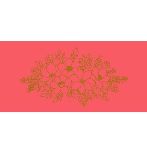 Money envelope card
