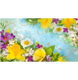 Money envelope card 27745-0