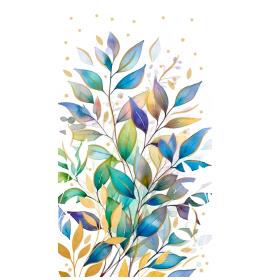 Money envelope card 27748-0