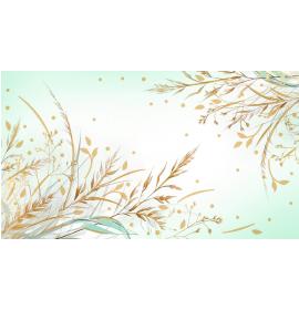 Money envelope card 27749-0