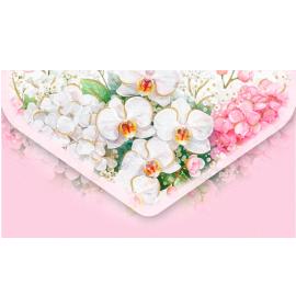 Money envelope card 27750-0