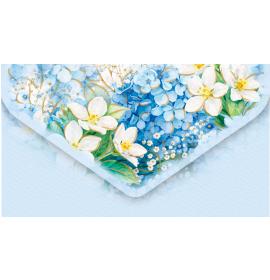 Money envelope card 27751-0