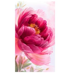 Money envelope card 27759-0