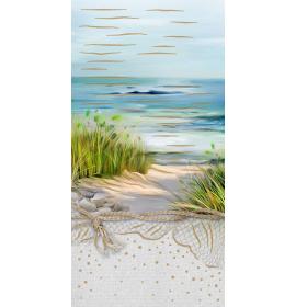 Double card, print inside 24037