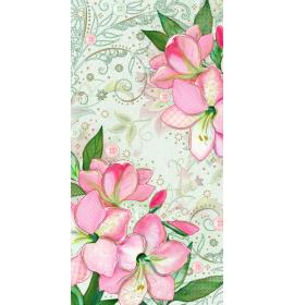 Double card, print inside 24040