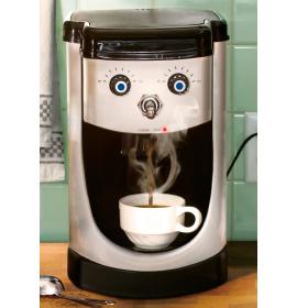 Double card, print inside 24119