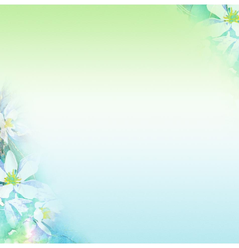 Dubulta kartīte, apdruka iekšpusē